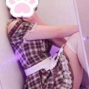 ヒメ日記 2025/05/24 15:39 投稿 ほのか コンカフェ×オナクラ あいこねくと