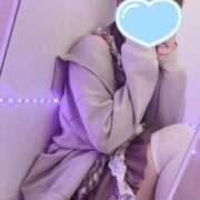 ヒメ日記 2025/05/25 16:54 投稿 ほのか コンカフェ×オナクラ あいこねくと