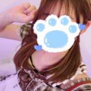 ヒメ日記 2025/05/25 17:11 投稿 ほのか コンカフェ×オナクラ あいこねくと