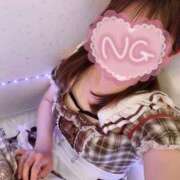 ヒメ日記 2025/05/25 17:19 投稿 ほのか コンカフェ×オナクラ あいこねくと