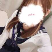 ヒメ日記 2025/05/25 17:31 投稿 ほのか コンカフェ×オナクラ あいこねくと