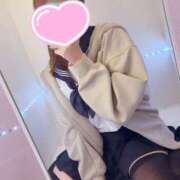 ヒメ日記 2025/05/26 11:40 投稿 ほのか コンカフェ×オナクラ あいこねくと