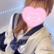 ヒメ日記 2025/05/26 17:49 投稿 ほのか コンカフェ×オナクラ あいこねくと