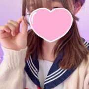 ヒメ日記 2025/05/31 16:01 投稿 ほのか コンカフェ×オナクラ あいこねくと