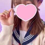 ヒメ日記 2025/06/08 23:36 投稿 ほのか コンカフェ×オナクラ あいこねくと