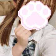 ヒメ日記 2025/06/09 17:47 投稿 ほのか コンカフェ×オナクラ あいこねくと