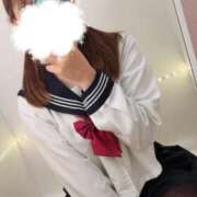 ヒメ日記 2025/06/12 09:04 投稿 ほのか コンカフェ×オナクラ あいこねくと