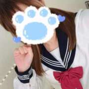 ヒメ日記 2025/06/12 12:08 投稿 ほのか コンカフェ×オナクラ あいこねくと