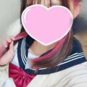 ヒメ日記 2025/06/14 18:25 投稿 ほのか コンカフェ×オナクラ あいこねくと