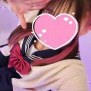 ヒメ日記 2025/06/14 20:48 投稿 ほのか コンカフェ×オナクラ あいこねくと