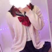 ヒメ日記 2025/06/14 20:52 投稿 ほのか コンカフェ×オナクラ あいこねくと