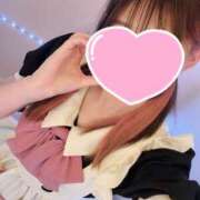 ヒメ日記 2025/06/25 13:32 投稿 ほのか コンカフェ×オナクラ あいこねくと