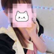 ヒメ日記 2025/06/25 14:51 投稿 ほのか コンカフェ×オナクラ あいこねくと