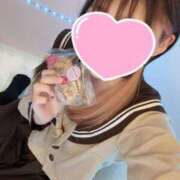 ヒメ日記 2025/07/05 18:04 投稿 ほのか コンカフェ×オナクラ あいこねくと