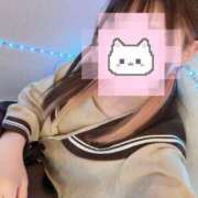 ヒメ日記 2025/07/05 18:13 投稿 ほのか コンカフェ×オナクラ あいこねくと