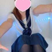 ヒメ日記 2025/07/08 12:32 投稿 ほのか コンカフェ×オナクラ あいこねくと