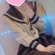 ヒメ日記 2025/07/09 13:19 投稿 ほのか コンカフェ×オナクラ あいこねくと