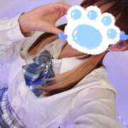 ヒメ日記 2025/07/25 13:23 投稿 ほのか コンカフェ×オナクラ あいこねくと