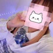 ヒメ日記 2025/07/25 14:38 投稿 ほのか コンカフェ×オナクラ あいこねくと