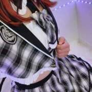 ヒメ日記 2025/07/25 16:37 投稿 ほのか コンカフェ×オナクラ あいこねくと