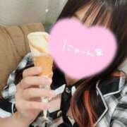 ヒメ日記 2025/07/27 15:36 投稿 ほのか コンカフェ×オナクラ あいこねくと