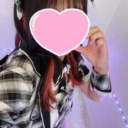 ヒメ日記 2025/07/27 15:58 投稿 ほのか コンカフェ×オナクラ あいこねくと