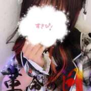 ヒメ日記 2025/08/03 21:37 投稿 ほのか コンカフェ×オナクラ あいこねくと