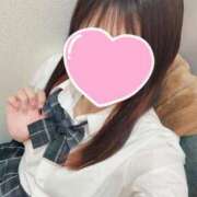 ヒメ日記 2025/08/04 15:04 投稿 ほのか コンカフェ×オナクラ あいこねくと