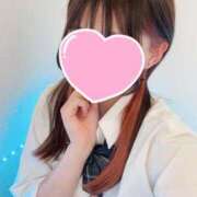 ヒメ日記 2025/08/20 15:00 投稿 ほのか コンカフェ×オナクラ あいこねくと