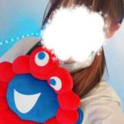 ヒメ日記 2025/08/21 12:32 投稿 ほのか コンカフェ×オナクラ あいこねくと