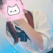 ヒメ日記 2025/08/22 16:51 投稿 ほのか コンカフェ×オナクラ あいこねくと