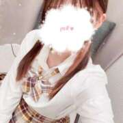 ヒメ日記 2025/08/24 12:11 投稿 ほのか コンカフェ×オナクラ あいこねくと