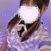 ヒメ日記 2025/09/02 12:04 投稿 ほのか コンカフェ×オナクラ あいこねくと