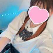 ヒメ日記 2025/09/04 17:44 投稿 ほのか コンカフェ×オナクラ あいこねくと