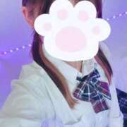 ヒメ日記 2025/09/16 11:35 投稿 ほのか コンカフェ×オナクラ あいこねくと