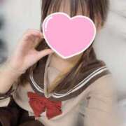 ヒメ日記 2025/09/24 16:47 投稿 ほのか コンカフェ×オナクラ あいこねくと