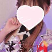 ヒメ日記 2025/10/03 19:14 投稿 ほのか コンカフェ×オナクラ あいこねくと