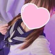 ヒメ日記 2025/10/04 13:04 投稿 ほのか コンカフェ×オナクラ あいこねくと