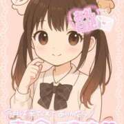 ヒメ日記 2025/10/10 11:52 投稿 ほのか コンカフェ×オナクラ あいこねくと