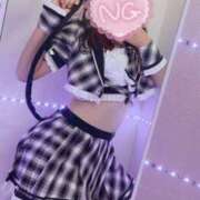 ヒメ日記 2025/10/17 17:25 投稿 ほのか コンカフェ×オナクラ あいこねくと