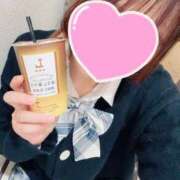 ヒメ日記 2025/10/18 16:39 投稿 ほのか コンカフェ×オナクラ あいこねくと