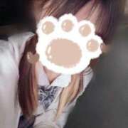 ヒメ日記 2025/10/25 01:39 投稿 ほのか コンカフェ×オナクラ あいこねくと