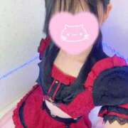 ヒメ日記 2025/11/08 13:12 投稿 ほのか コンカフェ×オナクラ あいこねくと