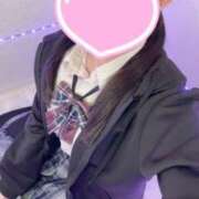 ヒメ日記 2025/12/11 17:10 投稿 ほのか コンカフェ×オナクラ あいこねくと