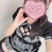 ヒメ日記 2025/12/22 13:52 投稿 ほのか コンカフェ×オナクラ あいこねくと