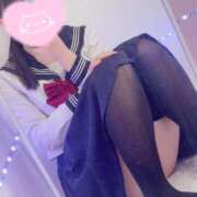 ヒメ日記 2025/12/24 12:30 投稿 ほのか コンカフェ×オナクラ あいこねくと