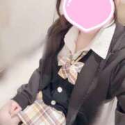 ヒメ日記 2025/12/28 12:50 投稿 ほのか コンカフェ×オナクラ あいこねくと