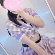 ヒメ日記 2026/01/04 12:13 投稿 ほのか コンカフェ×オナクラ あいこねくと