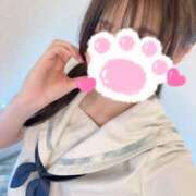 ヒメ日記 2026/01/19 14:40 投稿 ほのか コンカフェ×オナクラ あいこねくと