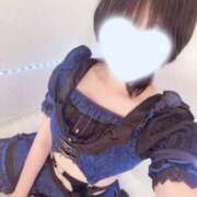 ヒメ日記 2026/06/24 15:00 投稿 ほのか コンカフェ×オナクラ あいこねくと